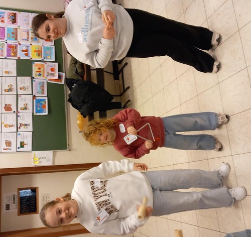 ljqfdb saint joseph remouchamps école fondamentale maternel primaire 2