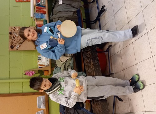 ljqfdb saint joseph remouchamps école fondamentale maternel primaire 2