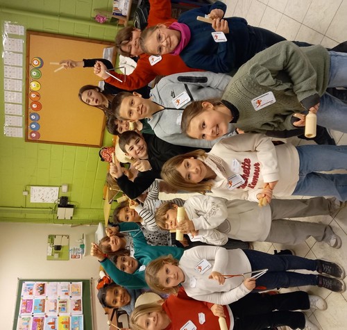 ljqfdb saint joseph remouchamps école fondamentale maternel primaire 2