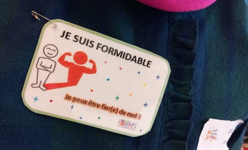 ljqfdb saint joseph remouchamps école fondamentale maternel primaire 2