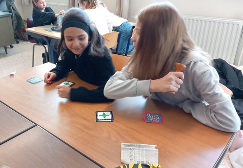 ljqfdb saint joseph remouchamps école fondamentale maternel primaire 2