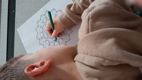 ljqfdb saint joseph remouchamps école fondamentale maternel primaire 2