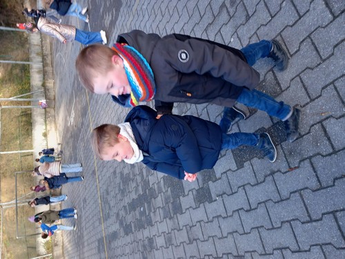 ljqfdb saint joseph remouchamps école fondamentale maternel primaire 2