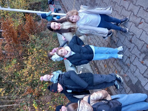 ljqfdb saint joseph remouchamps école fondamentale maternel primaire 2