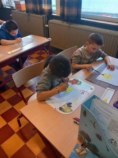 585010048 1419754963483557 1413933380457884384 n