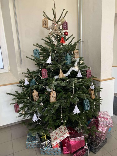 mdn saint joseph remouchamps école fondamentale maternel primaire 42