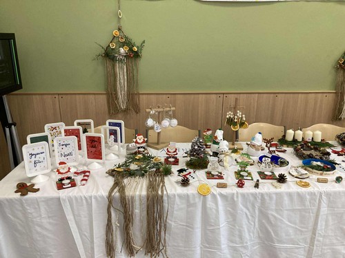 mdn saint joseph remouchamps école fondamentale maternel primaire 42