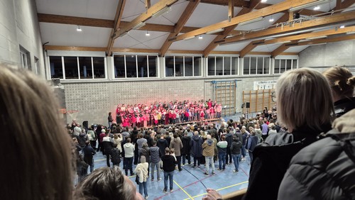 mdn saint joseph remouchamps école fondamentale maternel primaire 42