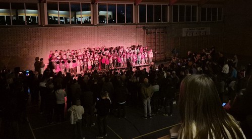 mdn saint joseph remouchamps école fondamentale maternel primaire 42