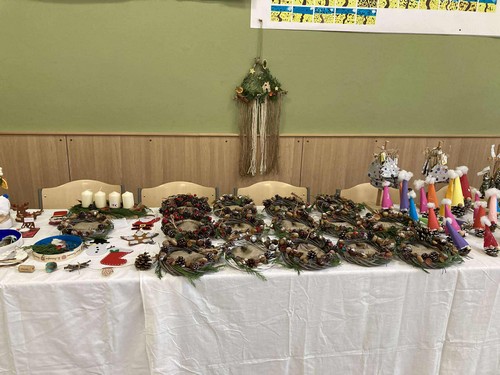 mdn saint joseph remouchamps école fondamentale maternel primaire 42