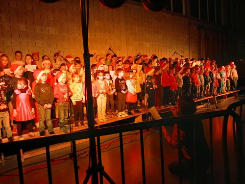 mdn saint joseph remouchamps école fondamentale maternel primaire 42