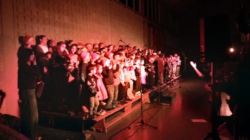 mdn saint joseph remouchamps école fondamentale maternel primaire 42