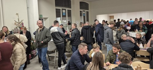 mdn saint joseph remouchamps école fondamentale maternel primaire 42