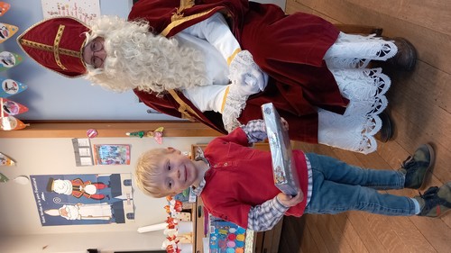 sn m1 saint joseph remouchamps école fondamentale maternelle primaire 15