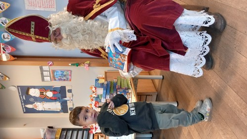 sn m1 saint joseph remouchamps école fondamentale maternelle primaire 15