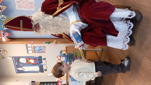 sn m1 saint joseph remouchamps école fondamentale maternelle primaire 15