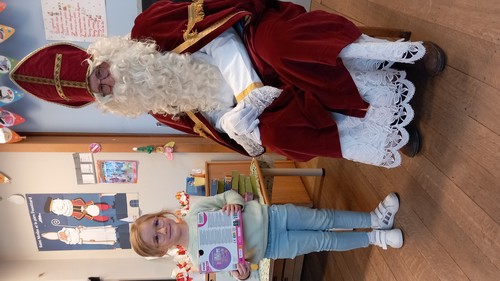 sn m1 saint joseph remouchamps école fondamentale maternelle primaire 15