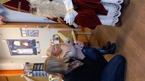 sn m1 saint joseph remouchamps école fondamentale maternelle primaire 15