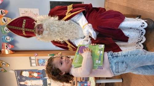 sn m1 saint joseph remouchamps école fondamentale maternelle primaire 15