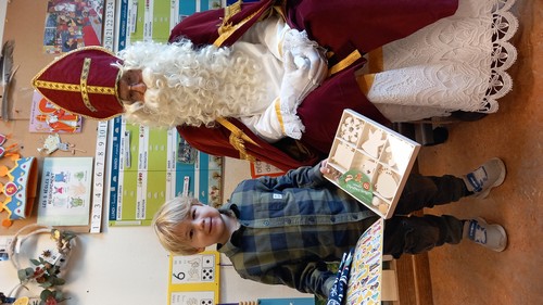 sn m1 saint joseph remouchamps école fondamentale maternelle primaire 15