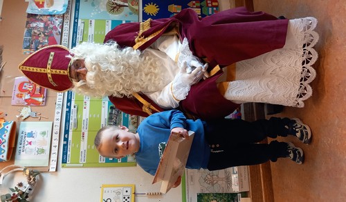 sn m1 saint joseph remouchamps école fondamentale maternelle primaire 15