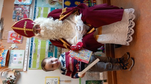 sn m1 saint joseph remouchamps école fondamentale maternelle primaire 15