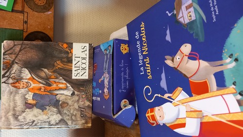 sn m1 saint joseph remouchamps école fondamentale maternelle primaire 15