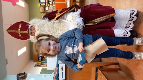 sn m1 saint joseph remouchamps école fondamentale maternelle primaire 15