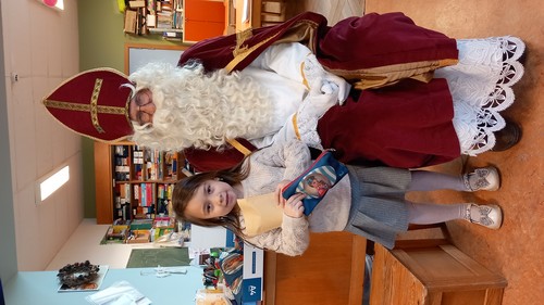 sn m1 saint joseph remouchamps école fondamentale maternelle primaire 15