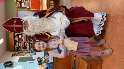 sn m1 saint joseph remouchamps école fondamentale maternelle primaire 15