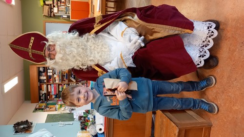 sn m1 saint joseph remouchamps école fondamentale maternelle primaire 15