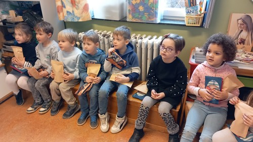 sn m1 saint joseph remouchamps école fondamentale maternelle primaire 15