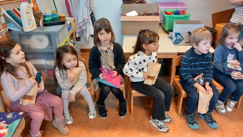 sn m1 saint joseph remouchamps école fondamentale maternelle primaire 15