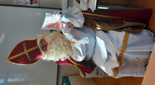 sn m1 saint joseph remouchamps école fondamentale maternelle primaire 15