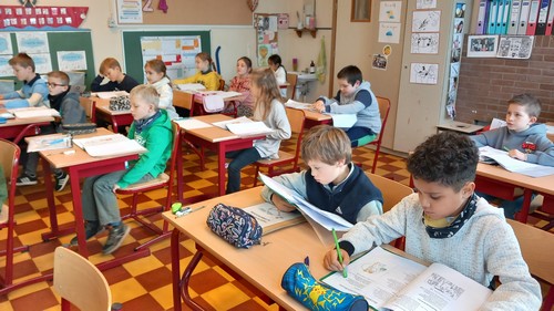 sn m1 saint joseph remouchamps école fondamentale maternelle primaire 15