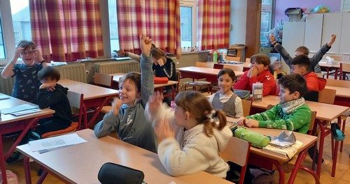 sn m1 saint joseph remouchamps école fondamentale maternelle primaire 15