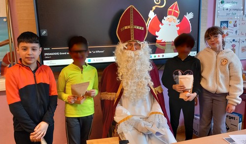 sn m1 saint joseph remouchamps école fondamentale maternelle primaire 15