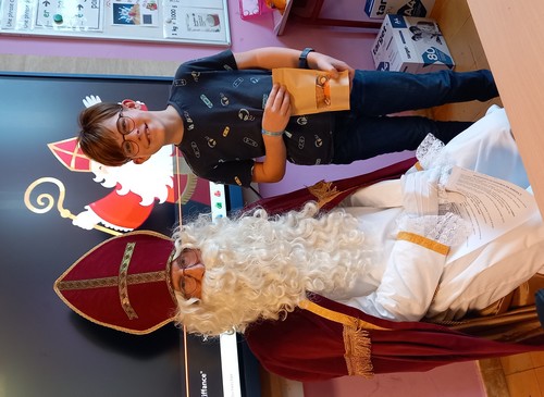 sn m1 saint joseph remouchamps école fondamentale maternelle primaire 15