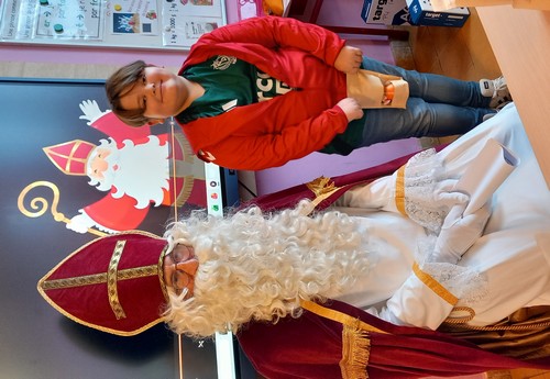 sn m1 saint joseph remouchamps école fondamentale maternelle primaire 15