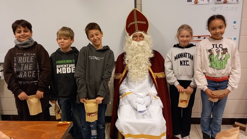 sn m1 saint joseph remouchamps école fondamentale maternelle primaire 15