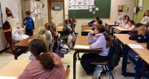 sn m1 saint joseph remouchamps école fondamentale maternelle primaire 15