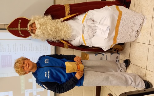 sn m1 saint joseph remouchamps école fondamentale maternelle primaire 15