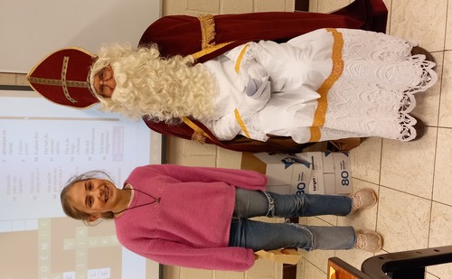 sn m1 saint joseph remouchamps école fondamentale maternelle primaire 15