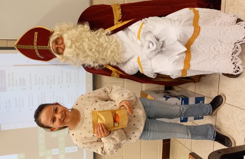 sn m1 saint joseph remouchamps école fondamentale maternelle primaire 15