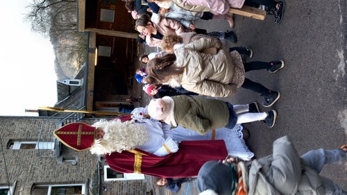 sn saint joseph remouchamps école fondamentale maternelle primaire 1