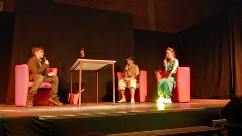 sr26 saint joseph remouchamps école fondamentale maternel primaire 1