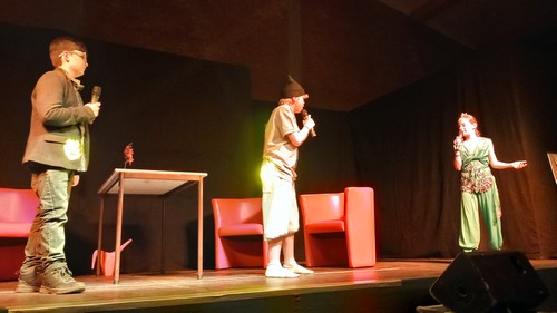 sr26 saint joseph remouchamps école fondamentale maternel primaire 1