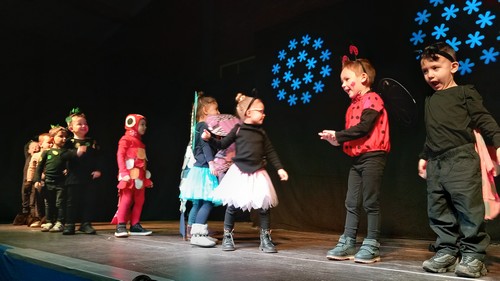 sr26 saint joseph remouchamps école fondamentale maternel primaire 1