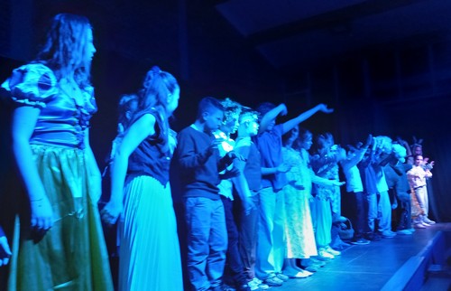 sr26 saint joseph remouchamps école fondamentale maternel primaire 1