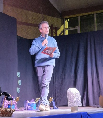 sr26 saint joseph remouchamps école fondamentale maternel primaire 1